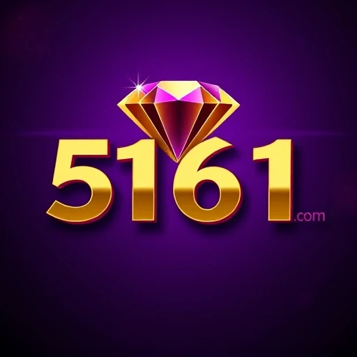 5161.com Logo