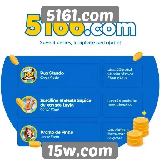 Impacto das promoções no engajamento dos usuários