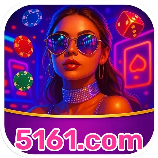 5161.com: As Melhores Promoções que Você Precisa Conhecer